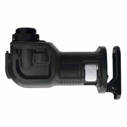 Reciprocating Saw Attachment Kit